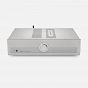 Fezz Audio Torus 5060 (srebrny)
