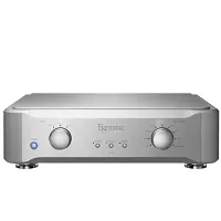 Przedwzmacniacz gramofonowy Esoteric E-02