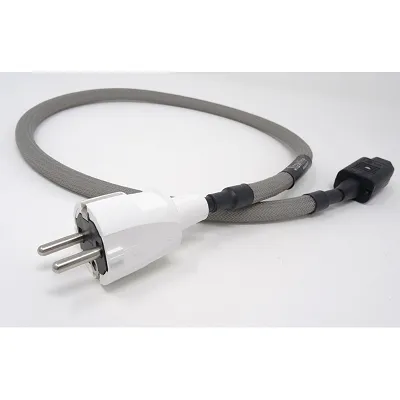 Chord Shawline Power Cord