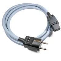 Przewód zasilający Melodika MDP-G