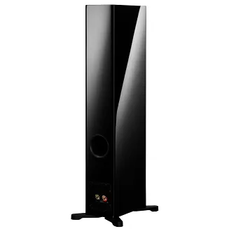 Kolumny podłogowe Dynaudio Evoke 30 (czarny) - 4