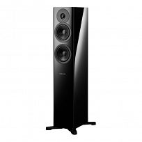 Kolumny podłogowe Dynaudio Evoke 30 (czarny)