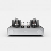 Fezz Mira Ceti 300B (Moonlight) EVO