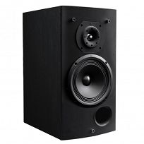 Triangle Comete 902 (black)