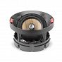 Focal 300 ICA 6