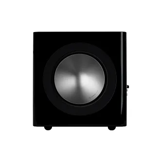 Monitor Audio Radius 380 (czarny połysk) - 3