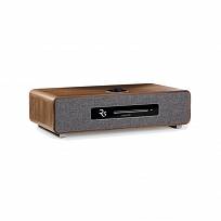 Ruark Audio R5 (orzech)