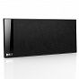 KEF T101c (black)
