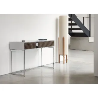 Konsola Hi-Fi Ruark Audio R810 - 4