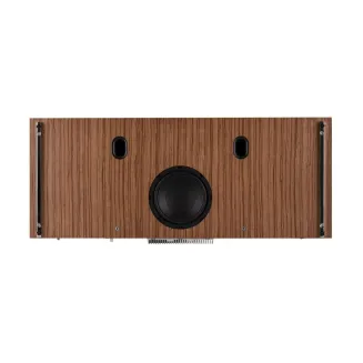 Konsola Hi-Fi Ruark Audio R810 - 2