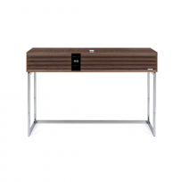 Ruark Audio R810