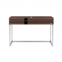 Ruark Audio R810