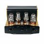Pier Audio MS-65 SE / MS-66 SE