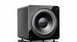 SVS SB-2000 PRO (piano gloss black)