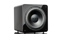 SVS SB-2000 PRO (piano gloss black)