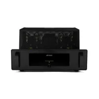 Audio Research VT80SE (Czarny)