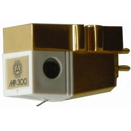 Wkładka gramofonowa Nagaoka MP300