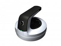 Furutech Destat III