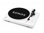 Pro-Ject Debut Carbon SB Sonos Edition Biały (Ortofon 2m-Red)