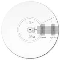 Mata stroboskopowa Pro-Ject Strobe It