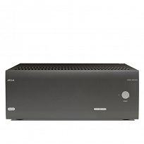 Arcam PA720EU