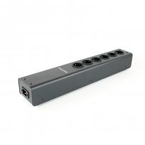 Enerr Zero Compact 6S DCB