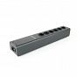 Enerr Zero Compact 6S DCB
