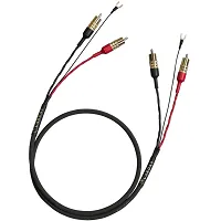 Kabel gramofonowy Cardas Audio Iridium Phono
