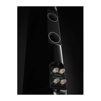 Kolumny podłogowe Dali Epicon 8 (różany) - 2