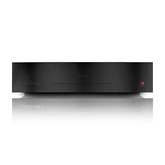 Zasilacz Audionet AMPERE - 5