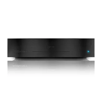 Zasilacz Audionet AMPERE - 4