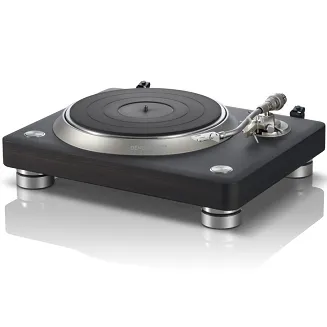 Gramofon Denon DP-3000NE - 4