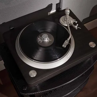 Gramofon Denon DP-3000NE - 14