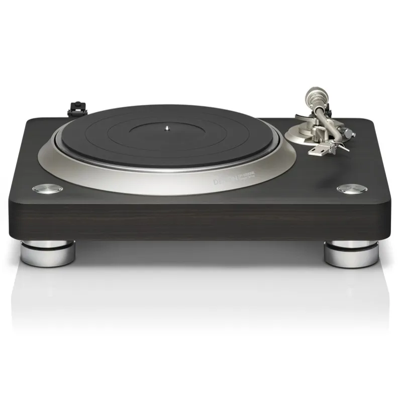 Gramofon Denon DP-3000NE