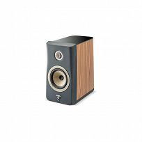 Focal Kanta N°1 (szary mat)