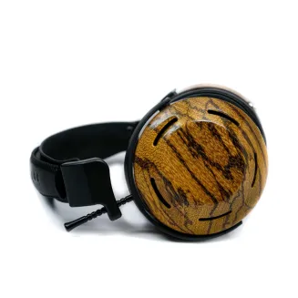 Zamknięte słuchawki dynamiczne ZMF Eikon - 3