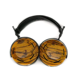 Zamknięte słuchawki dynamiczne ZMF Eikon - 2