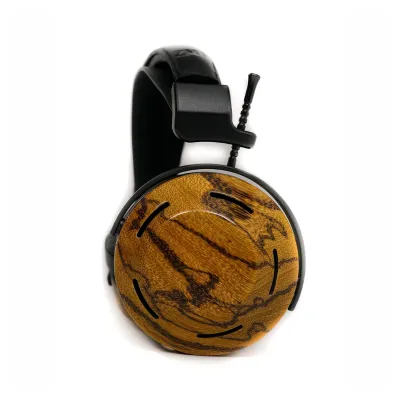 Zamknięte słuchawki dynamiczne ZMF Eikon