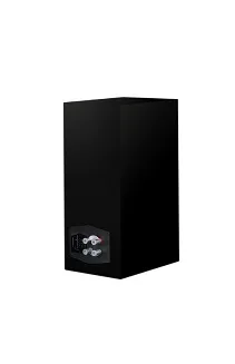 Paradigm Founder 70LCR (piano black) - 10