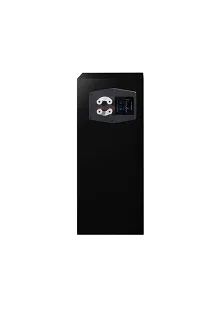 Paradigm Founder 70LCR (piano black) - 12