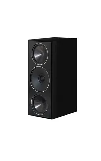 Paradigm Founder 70LCR (piano black) - 3