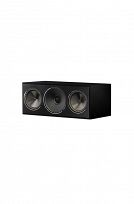 Paradigm Founder 70LCR (piano black)