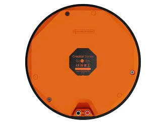 Głośnik instalacyjny Monitor Audio C2L-T2X - 2