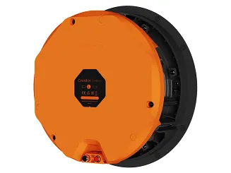 Głośnik instalacyjny Monitor Audio C2L-T2X - 4