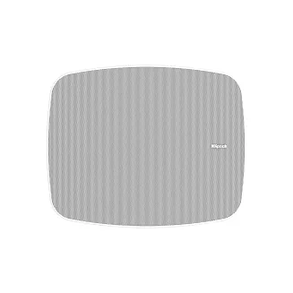 Głośnik zewnętrzny Klipsch PSM-650-T - 10