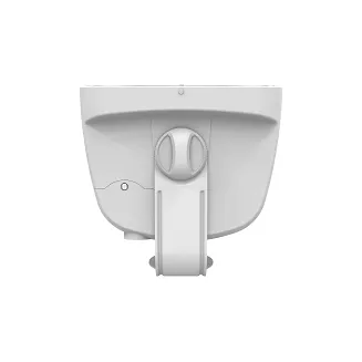 Głośnik zewnętrzny Klipsch PSM-650-T - 12