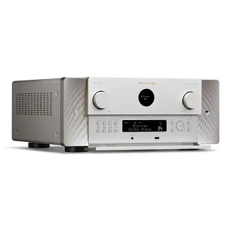 Amplituner Marantz Cinema 30 - 5