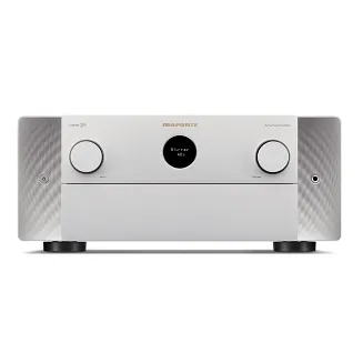 Amplituner Marantz Cinema 30 - 4