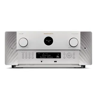 Amplituner Marantz Cinema 30 - 6