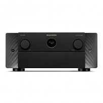 Amplituner Marantz Cinema 30